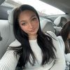 lifeasgabrielle